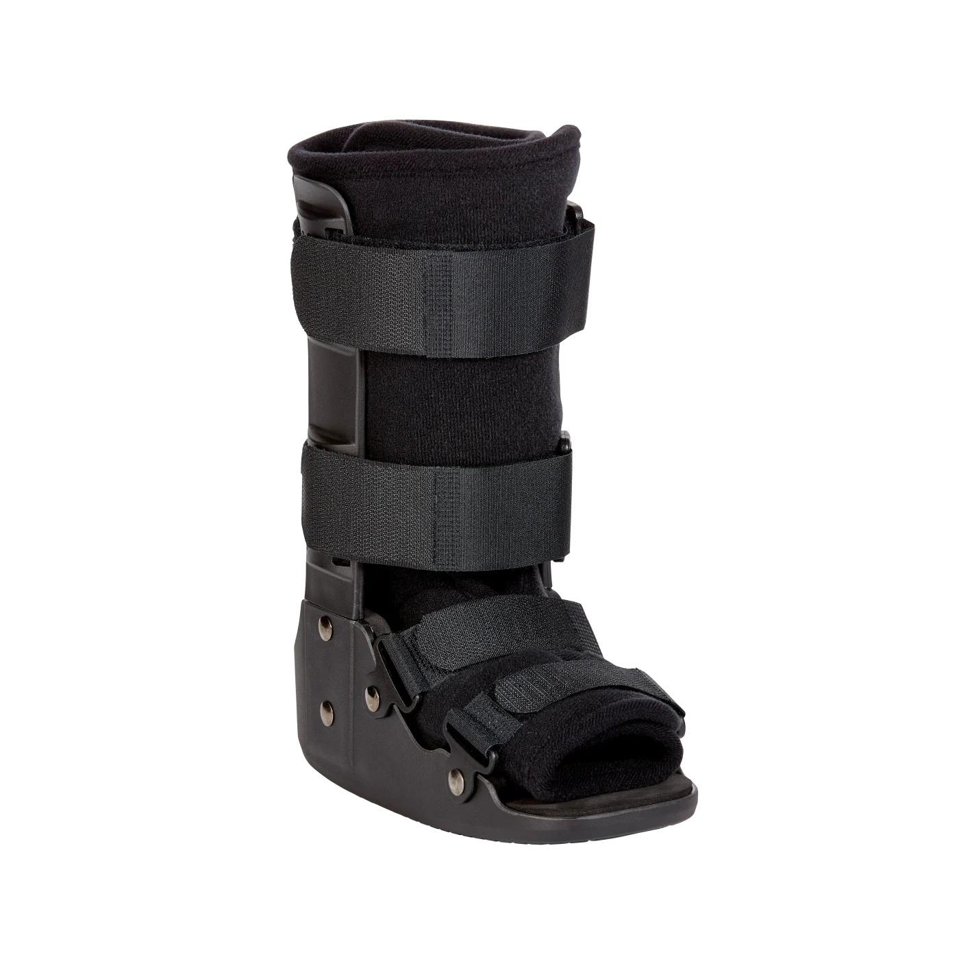 Children's CAM Walker moon boot available at Medifoot Clinic Melbourne