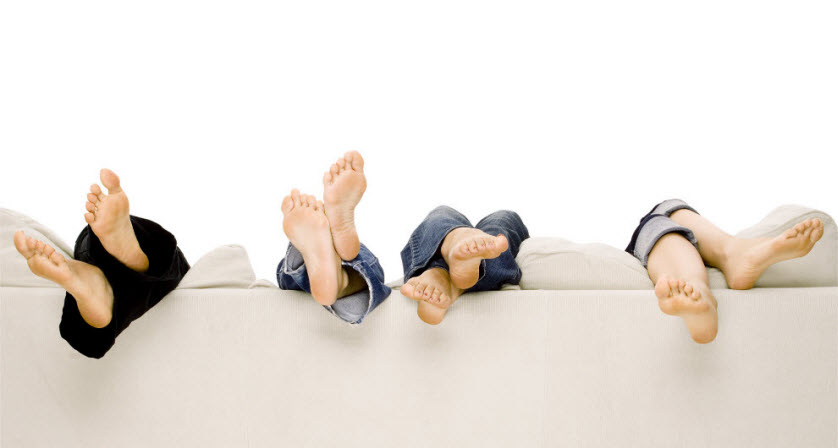 medifoot clinic All About Feet medifoot clinic All About Feet